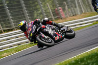 brands-hatch-photographs;brands-no-limits-trackday;cadwell-trackday-photographs;enduro-digital-images;event-digital-images;eventdigitalimages;no-limits-trackdays;peter-wileman-photography;racing-digital-images;trackday-digital-images;trackday-photos